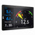 Raymarine Alpha 7\" Instrument Display E70649